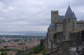 Hotel du Palais - Carcassonne