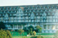 Hotel du Golf - Deauville