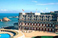 Hotel du Palais - Biarritz