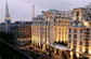 Hotel George V - Paris