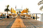 Hotel Majestic - Cannes