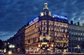 Hotel Royal - Lyon