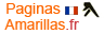 Yellow Pages.fr = Paginas Amarillas.fr