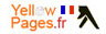 Yellow Pages.fr = Paginas Amarillas.fr